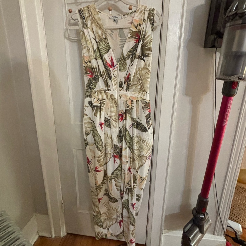 Cute dress